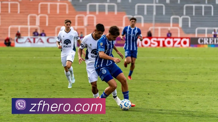 九游会官网全站App