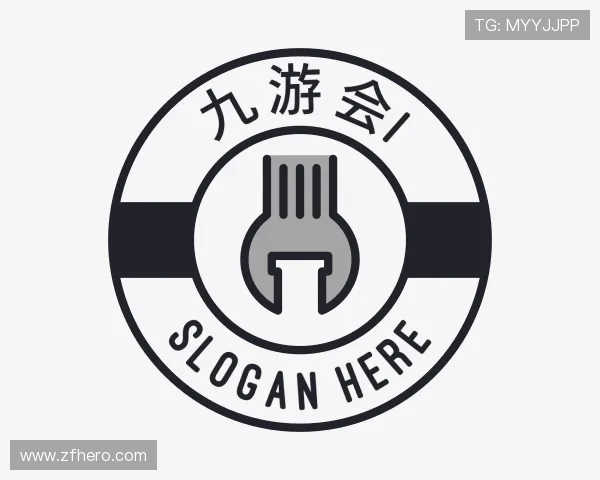 关于九游会