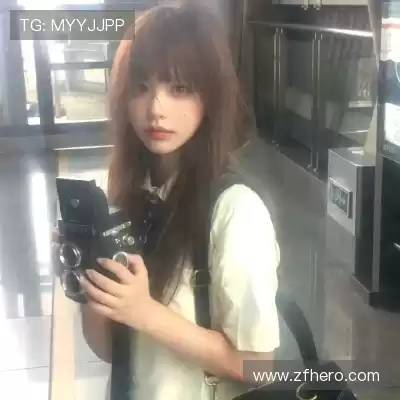 廉李然