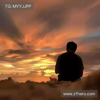 王颂学
